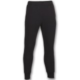 Pantaln de latiendadelclub JOMA Panteon II 101675.100