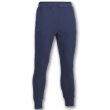 Pantaln de latiendadelclub JOMA Panteon II 101675.331