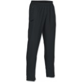 Pantaln de latiendadelclub JOMA Grecia II 101676.100