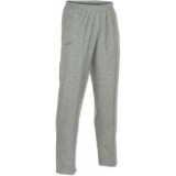 Pantaln de latiendadelclub JOMA Grecia II 101676.280