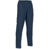 Pantaln de latiendadelclub JOMA Grecia II 101676.331