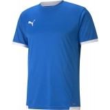 Camiseta de latiendadelclub PUMA Team Liga 704917-02
