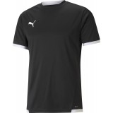 Camiseta de latiendadelclub PUMA Team Liga 704917-03