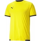 Camiseta de latiendadelclub PUMA Team Liga 704917-07