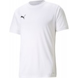 Camiseta de latiendadelclub PUMA Team Liga 704917-14