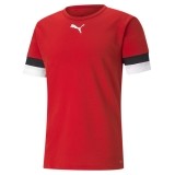 Camiseta de latiendadelclub PUMA Rise 704932-01