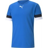 Camiseta de latiendadelclub PUMA Rise 704932-02