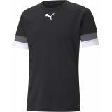 Camiseta de latiendadelclub PUMA Rise 704932-03