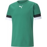 Camiseta de latiendadelclub PUMA Rise 704932-05