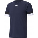 Camiseta de latiendadelclub PUMA Rise 704932-06