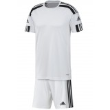 Equipacin de latiendadelclub ADIDAS Squadra 21 P-GN5723