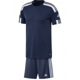 Equipacin de latiendadelclub ADIDAS Squadra 21 P-GN5724