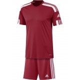 Equipacin de latiendadelclub ADIDAS Squadra 21 P-GN5722