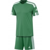 Equipacin de latiendadelclub ADIDAS Squadra 21 P-GN5721