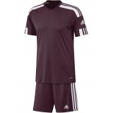 Equipacin de latiendadelclub ADIDAS Squadra 21 P-GN8091