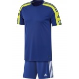 Equipacin de latiendadelclub ADIDAS Squadra 21 P-GP6421