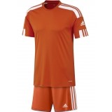 Equipacin de latiendadelclub ADIDAS Squadra 21 P-GN8092