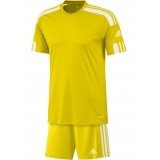 Equipacin de latiendadelclub ADIDAS Squadra 21 P-GN5728