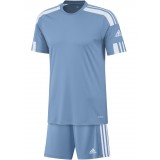 Equipacin de latiendadelclub ADIDAS Squadra 21 P-GN6726