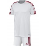 Equipacin de latiendadelclub ADIDAS Squadra 21 P-GN5725