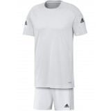 Equipacin de latiendadelclub ADIDAS Squadra 21 P-GN5726