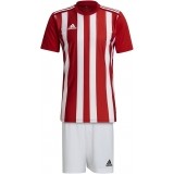 Equipacin de latiendadelclub ADIDAS Striped 21 P-GN7624