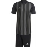 Equipacin de latiendadelclub ADIDAS Striped 21 P-GN7625