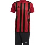 Equipacin de latiendadelclub ADIDAS Striped 21 P-GV1381