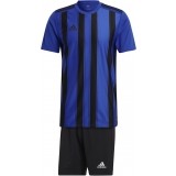 Equipacin de latiendadelclub ADIDAS Striped 21 P-GV1380