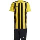 Equipacin de latiendadelclub ADIDAS Striped 21 P-GV1378