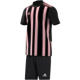 Equipacin de latiendadelclub ADIDAS Striped 21 P-H354643