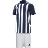 Equipacin de latiendadelclub ADIDAS Striped 21 P-GN5847