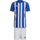 Equipacin de latiendadelclub ADIDAS Striped 21 P-GH7321