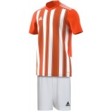 Equipacin de latiendadelclub ADIDAS Striped 21 P-H35642