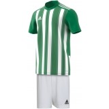 Equipacin de latiendadelclub ADIDAS Striped 21 P-H35644