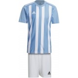 Equipacin de latiendadelclub ADIDAS Striped 21 P-GN5845