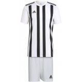 Equipacin de latiendadelclub ADIDAS Striped 21 P-GV1377