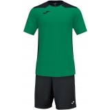Equipacin de latiendadelclub JOMA Championship VI P-101822.451