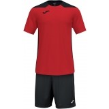 Equipacin de latiendadelclub JOMA Championship VI P-101822.601