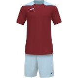 Equipacin de latiendadelclub JOMA Championship VI P-101822.682