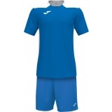 Equipacin de latiendadelclub JOMA Championship VI P-101822.702