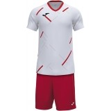 Equipacin de latiendadelclub JOMA Tiger III P-101903.206