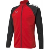 Chaqueta Chndal de latiendadelclub PUMA Liga Training 657234-01