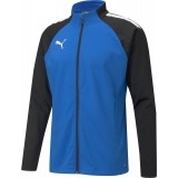 Chaqueta Chndal de latiendadelclub PUMA Liga Training 657234-02