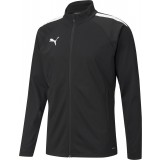 Chaqueta Chndal de latiendadelclub PUMA Liga Training 657234-03