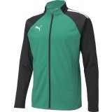 Chaqueta Chndal de latiendadelclub PUMA Liga Training 657234-05