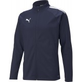 Chaqueta Chndal de latiendadelclub PUMA Liga Training 657234-06