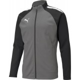 Chaqueta Chndal de latiendadelclub PUMA Liga Training 657234-13