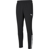 Pantaln de latiendadelclub PUMA Liga Training  657242-03