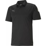 Polo de latiendadelclub PUMA Liga Sideline 657257-03